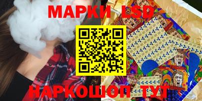 гидропоника Краснознаменск