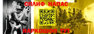 гидропоника Краснознаменск