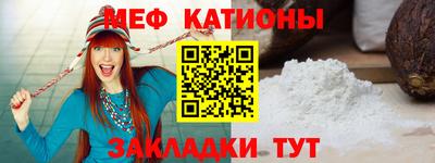гидропоника Краснознаменск