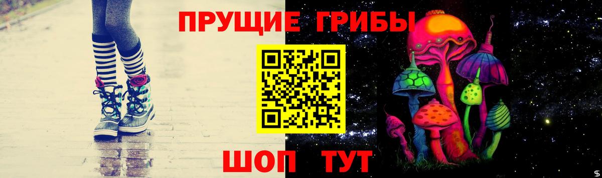 Псилоцибиновые грибы Magic Shrooms  Вход с VPN  Каменск-Шахтинский 